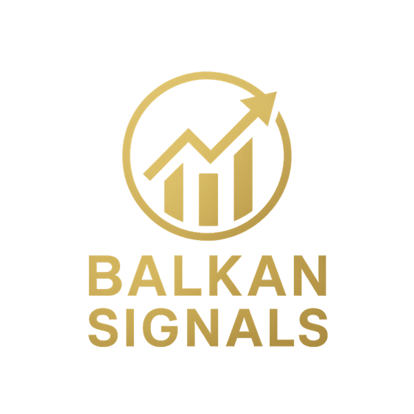 Balkan Signals